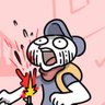 Фото профиля The Ol' Spicy Bicep