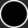 Profilbild von 🏴🏳️