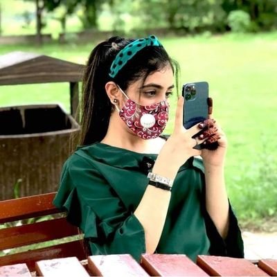 j_lubnna's profile picture