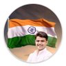 Shivkant Jangid (हरिश जांगिड़) बसवा 的头像