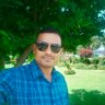 Profilbild von PS Kushwah