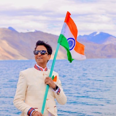 Rofl_Vishvas's profile picture