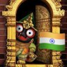 Sonam Upadhyay... No sickularism please 🙏🚩🚩🚩's profile picture