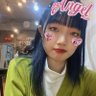 Profilbild von いずみたに みなこ