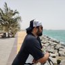 Profilbild von Ravikiran.N