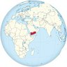 Фото профиля حسين Hussein
