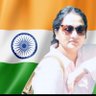 Profilbild von Vandana Pandey