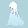 Profilbild von えりまー