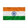 सनातन धर्म's profile picture