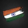ayush.k's profile picture