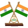 RAJ KISHOR's profile picture