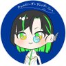 Фото профиля ブラッドマスカレイド