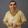 Profilbild von Impf-Gold-C-19