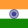 Ravi Kant's profile picture
