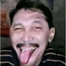 Al Khas profil fotoğrafı