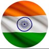 Profilbild von Anil Saxena
