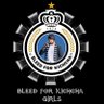 Profilbild von BLEED FOR KICHCHA GIRLS