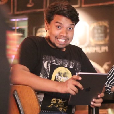 waifei_sam's profile picture