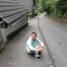 Pablo Schaquira 的头像