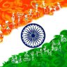 Ajay Pillay 🇮🇳's profile picture