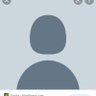 Abhi's profile picture