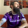 VincDohko's profile picture