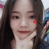いましゅく すばる's profile picture