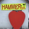 Profilbild von HammersLot 🔨🔨🔨