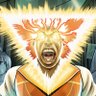 Profilbild von 𝕸𝖗 𝕻𝖗𝖊𝖟 𝕽𝖔𝖇