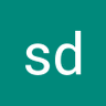 sd mascar's profile picture