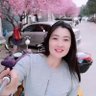 yひろ まきこ's profile picture