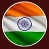 Vaishnavi venkataram's profile picture