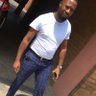 Thabang Ernest profil fotoğrafı