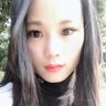 ふくお わかこ profil fotoğrafı