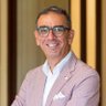 José M. López Nicolás's profile picture