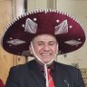Фото профиля Juan Rios