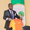 Abdul Kawuulu Mwanje profil fotoฤrafฤฑ