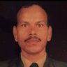 Profilbild von Chaturanand Roy