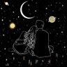 عبدالرحمن :.🔗's profile picture