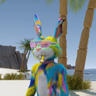 PlayBoi.root's profile picture