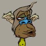 yayak barokah's profile picture