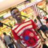 Francis Enumah's profile picture