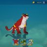 jakeeee's profile picture