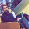Фото профиля ابو عهد