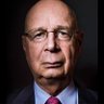 Klaus Schwab's profile picture