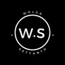 Фото профиля wolga setyanto