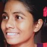 mounika Velugu's profile picture