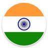 Profilbild von Suraj Joshi