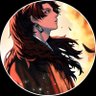 Profilbild von amulya vats|12345.bnb