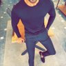 فارس الجزائري 🇩🇿 profil fotoğrafı